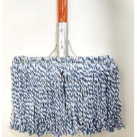 uploads/erp/collection/images/Home Garden/yinertech/XU0614781/img_b/XU0614781_img_b_5